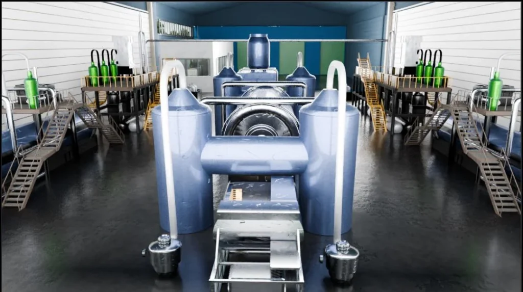 electronic drawing image