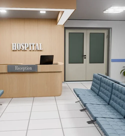 second portfolio image