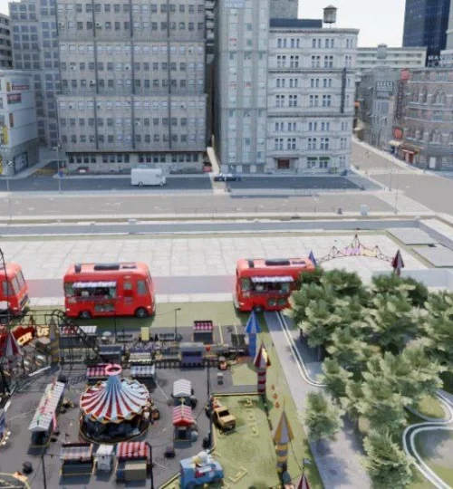 architectural design image