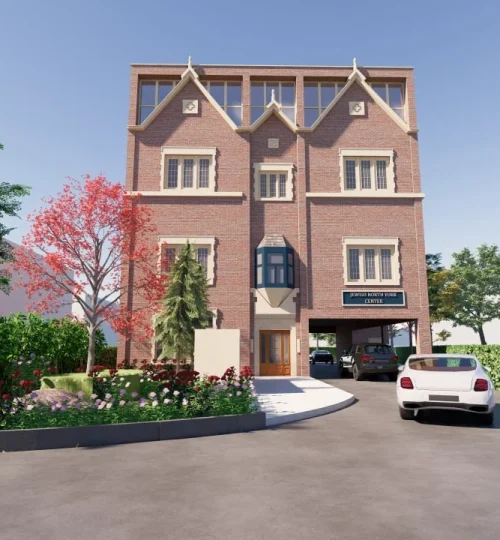 IMG_20251128_083612_473