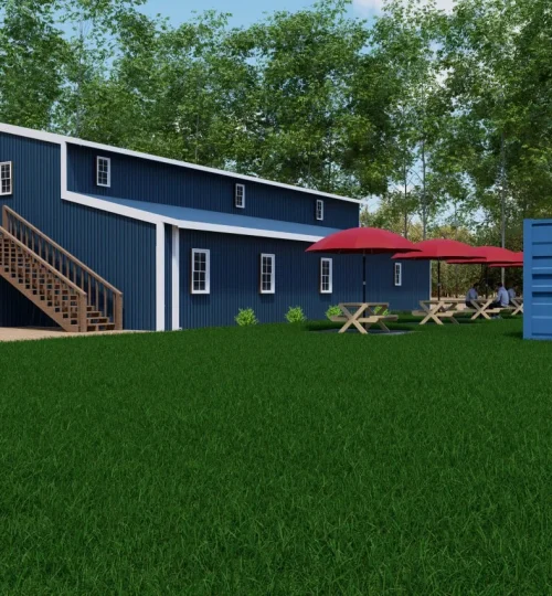 seventh portfolio image