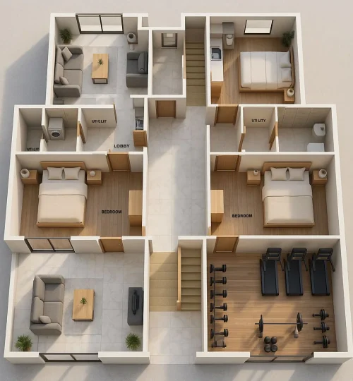 eighth portfolio image