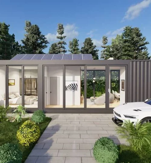 nineth portfolio image