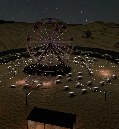 eleventh portfolio image