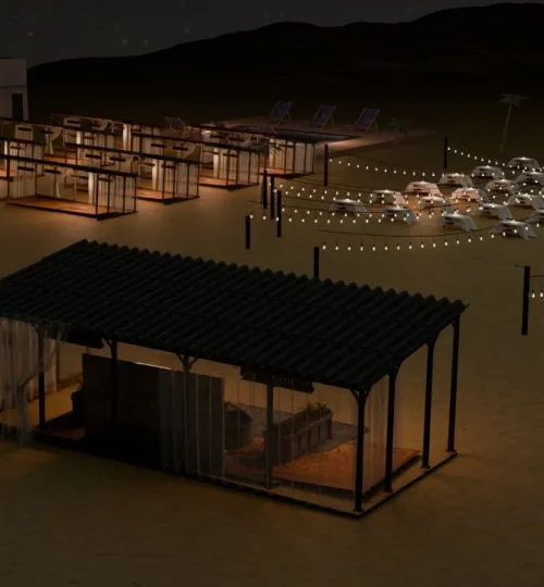 IMG_20251128_083950_375