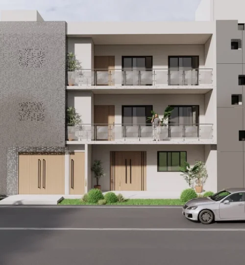 fifteenth portfolio image