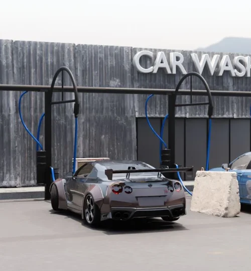 fourteenth portfolio image