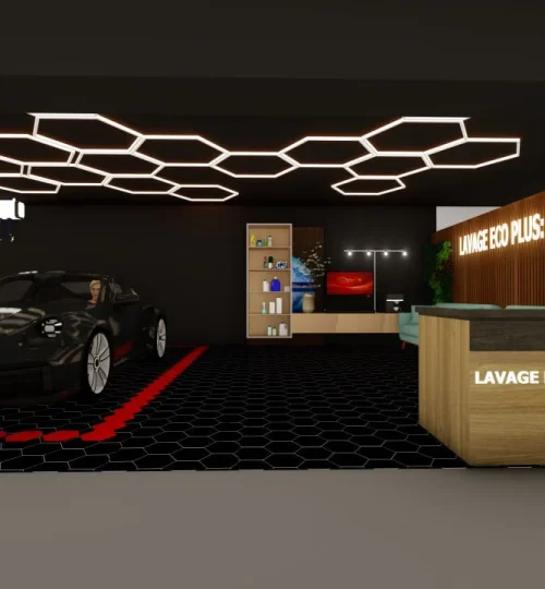 seventeenth portfolio image