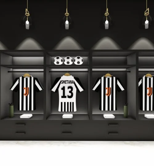 sixteenth portfolio image