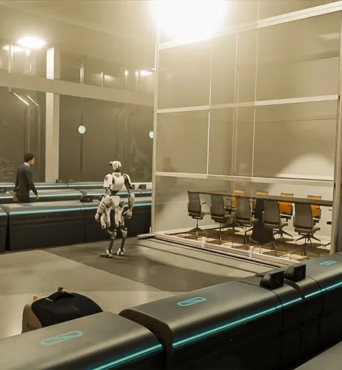 IMG_20251128_084249_769