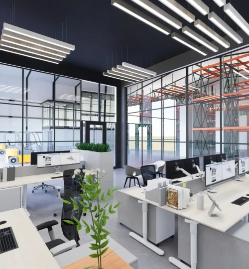 twentieth portfolio image