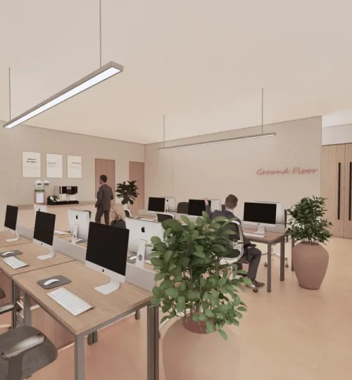 IMG_20251128_084324_943