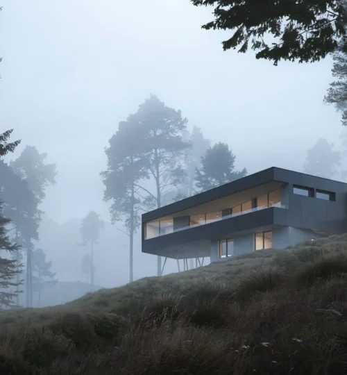 IMG_20251201_112818_055