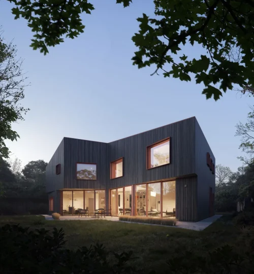 IMG_20251201_112818_075