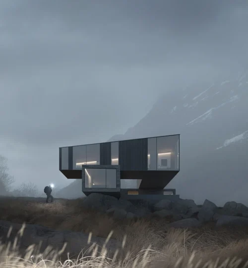 IMG_20251201_112818_216