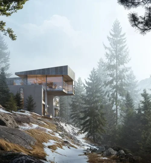 IMG_20251201_112818_266