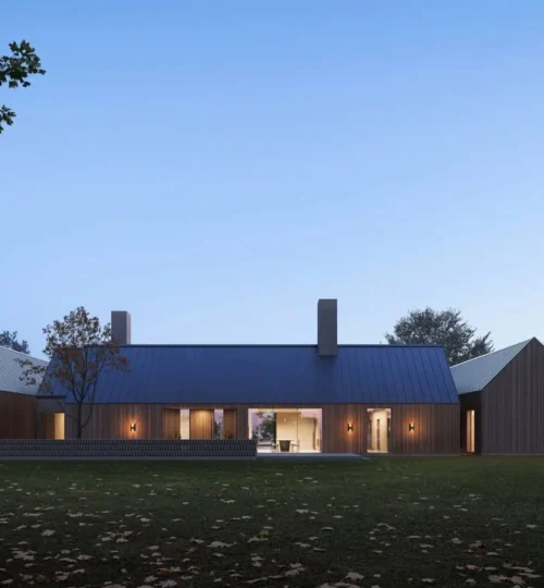 IMG_20251201_112818_416