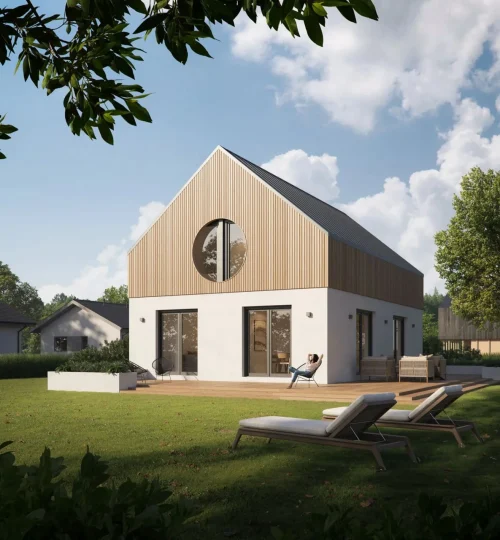 IMG_20251201_112818_518