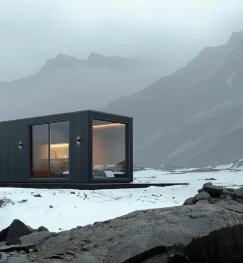 IMG_20251201_112818_563