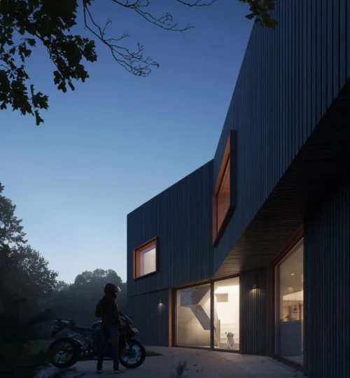 IMG_20251201_112818_648