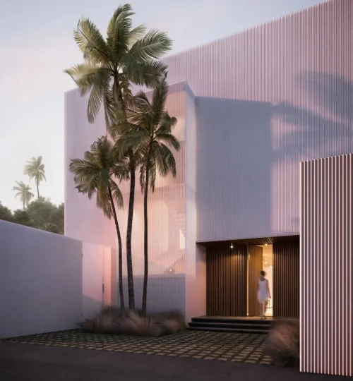 IMG_20251201_112818_743