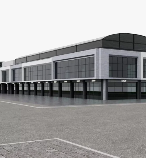 IMG_20251201_112827_326