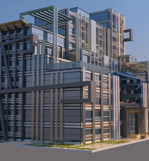 IMG_20251201_112827_478