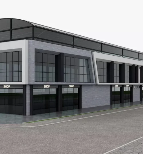 IMG_20251201_112827_492