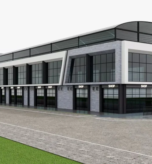 IMG_20251201_112827_645