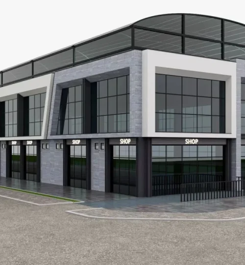 IMG_20251201_112827_926