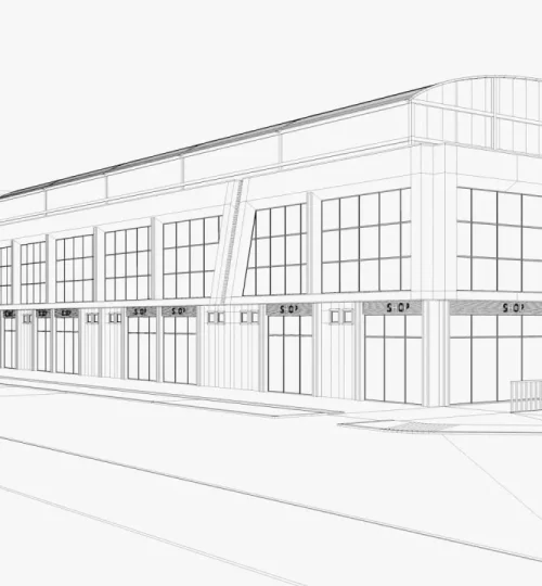 IMG_20251201_112827_947