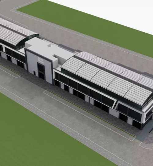 IMG_20251201_112828_252