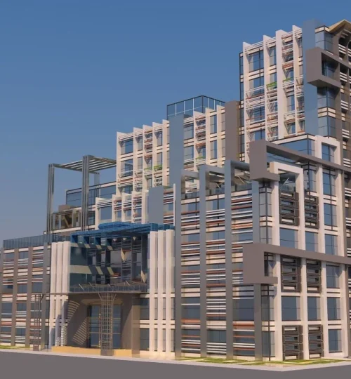 IMG_20251201_112844_595