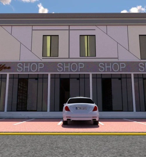 IMG_20251201_112844_633