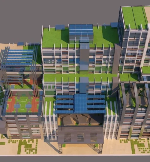 IMG_20251201_112844_799