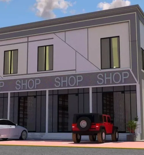 IMG_20251201_112845_132