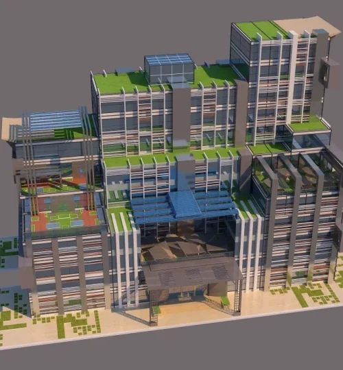 IMG_20251201_112845_247