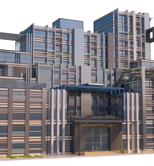 IMG_20251201_112845_347