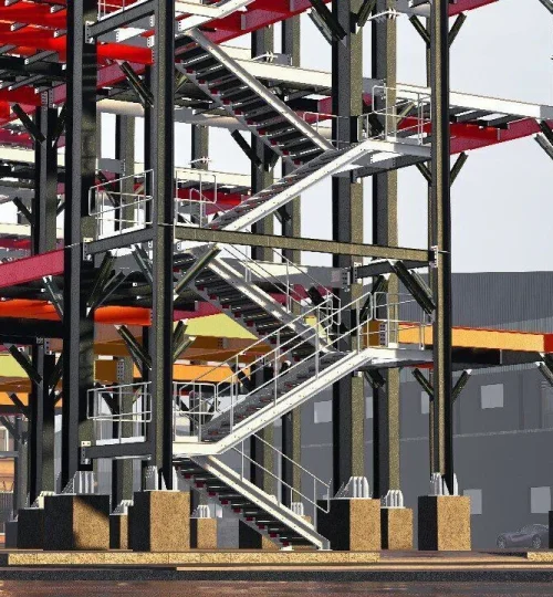 IMG_20251201_112903_228