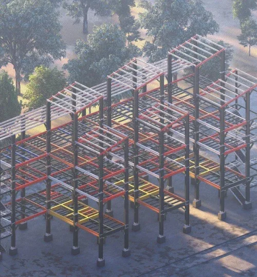 IMG_20251201_112903_277