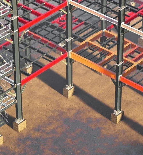 IMG_20251201_112903_452