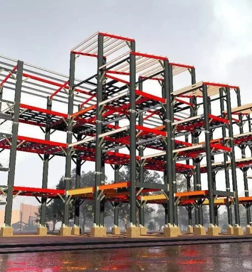 IMG_20251201_112903_514