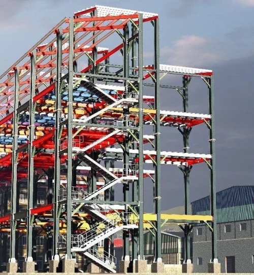 IMG_20251201_112904_046