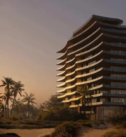 IMG_20251201_112953_115