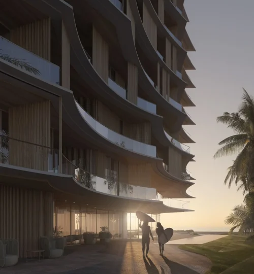 IMG_20251201_112953_256