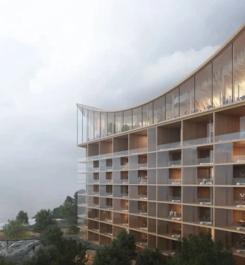 IMG_20251201_112953_274