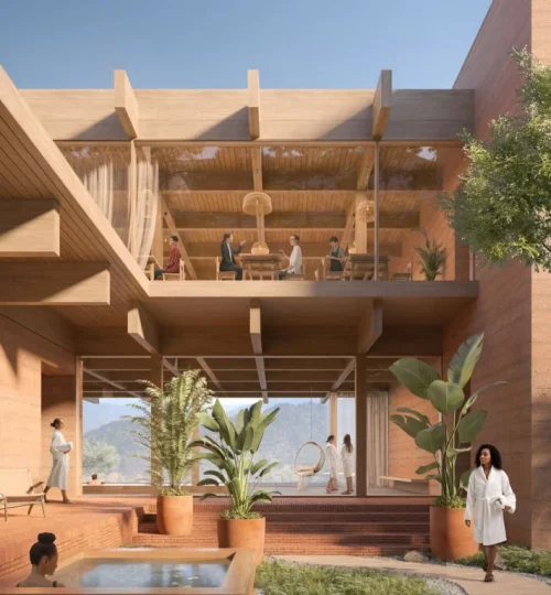 IMG_20251201_112953_325