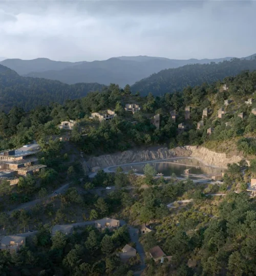 IMG_20251201_112953_444