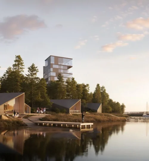 IMG_20251201_112953_605