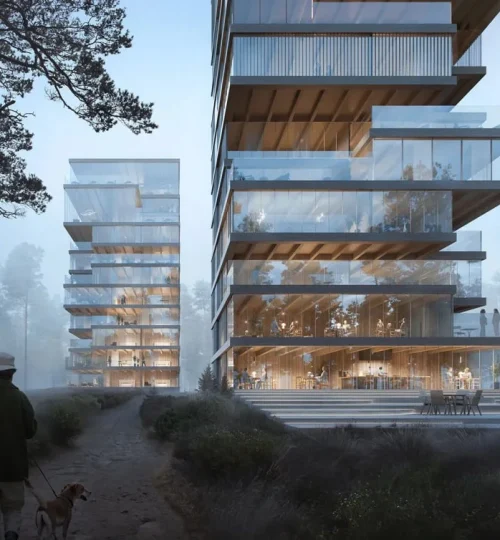 IMG_20251201_112953_711